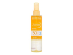 BIODERMA Photoderm p&auml;evakeha kreem 200 ml / SPF50