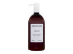 Sachajuan Normal Hair H&otilde;&otilde;rdaine 990ml