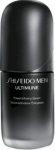 Shiseido MEN Nahaseerum 50ml