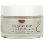 Anti-Age Firming 50ml