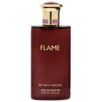 Flame EDP 110ml