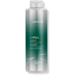 JoiFull Volumizing Shampoo 1000ml
