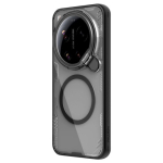 Nillkin Iceblade Prop Magnetic Cover for Xiaomi 17 Ultra