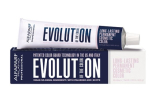 Alfaparf Milano Evolution Of The Color Permanent Hair Dye 11.02 60ml