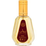 Ameerat Al Arab EDP 50 ml