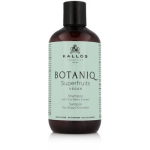 300 ml