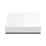 TP-Link 1-Port XGS-PON Terminal