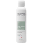 Stylesing Curls Lightweight Fluid 150ml