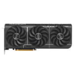 ASUS AMD Radeon RX 9070 16GB GDDR6 graafikakaart