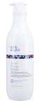 Milk Shake Silver Shine Shampoo 1000 ml
