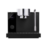 FELLOW ESPRESSO Series 1 Espresso Machine Black