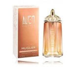 Thierry Mugler Alien Goddess Supra Florale Perfume EDP 90 ml