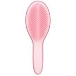 The Ultimate Styler Smooth & Shine Hairbrush Sweet Pink