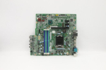 Planar Intel KBL M710TS WW W