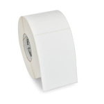 Label,Paper,150x210mmTT,Z-PERF ORM 1000T,Uncoated,Permanent