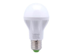 LEDURO LED pirn E27 6W 720lm 3000K A60 220-240V LX-A60-21116