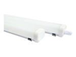 LEDURO LED VALGUSTUS PIKE30 IP65 L1200 30W 3300lm 4000K 220-240V