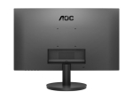 AOC 27B3CA2 27tolli 1920x1080 HDMI Must