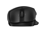 HP 685 CFT Dual-Mode B Hiir SmartBuy