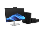 HP EliteDesk 8 Mini G1a AMD Ryzen 5 220 16GB 512GB W11P 3YW
