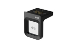 POS AKKU NFC ANTENNA/DS2 51 IMIN