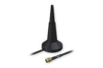 ANTENN WIFI DUAL-BAND SMA/MAGNETILINE PR1KRD30 TELTONIKA