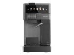 Cecotec Kohvimasin FreeStyle Latte T Pumpsurve 20 bar Sisseehitatud piimahauti Automaatne Hall 1350 W