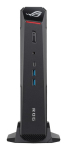 ASUS ROG NUC RNUC15JNK9X28AA2 Intel Core Ultra 9 275HX 32 DDR5-SDRAM 2 TB SSD NVIDIA GeForce RTX 5080 Windows 11 Home USFF Mini PC Must