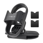 Sunnylife cap clip G3S-J867 Insta360 GO 3S/GO 3 jaoks