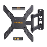 Perlegear TV 26-60" seinakinnitised PGMFK6
