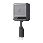 Aurzen Castplay Pro juhtmevaba adapter