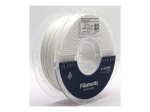 Gembird 3DP-PLA1.75HY-01-W PLA High Speed Filament 1.75 mm 1 kg / white