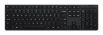 Lenovo 4Y41R64540 Keyboard Key Switch Wireless US English
