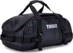 Thule Duffel Bag, 30L Chasm Waterproof Black
