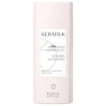 Kerasilk Essentials Smoothing Conditioner 200 ml
