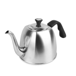 Maestro MR-1333-tea 1.1 L roostevaba teras