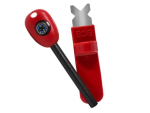 BCB GRAND CN340 (429747) kompass leek