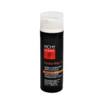 Vichy Homme Hydra Mag C+ Men's face cream 50 ml