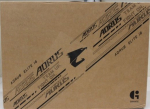 SALE OUT. Gigabyte AORUS ELITE 16 BWH 16" QHD+ i9-275HX/2x16GB/1TB/RTX 5070/Win11 Home/ENG kbd/2Y Warranty Gigabyte Aorus Elite Gaming BWH Gray Tid...