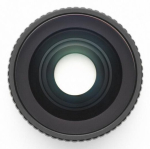 DJI Osmo Action FOV Boost Lens