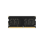 NB M&Auml;LU 16GB PC25600 DDR4/SO LD4AS016G-B3200GSST LEXAR