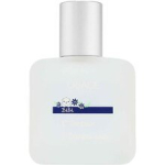 Uriage B&eacute;b&eacute; 1st Scented Water 50 ml