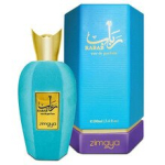 Zimaya Rabab Perfume EDP 100 ml