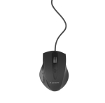 HIIR USB OPTILINE/MUST MUS-4B-02 GEMBIRD