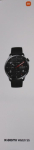 M&Uuml;&Uuml;GIST L&Auml;INUD. Xiaomi Watch S5 46mm, must M&Uuml;&Uuml;GIST L&Auml;INUD. Watch S5 46mm nutikell AMOLED 1,48&rdquo; veekindel must AVAMATA