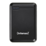 POWER BANK USB 10000MAH/MUST XS10000 INTENSO