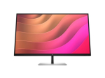 HP E32K G5 31.5 IPS 3840 x 2160 (4K) Monitor HDMI DisplayPort USB-C 60Hz