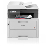 Brother MFC-L3760CDW LED Printer