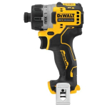 12V puur/poltmasin XR DCF601N, aku ei ole kaasas