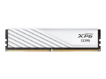 XPG LANCER BLADE DDR5 SDRAM 16GB Komplekt CL32 On-die ECC 288-PIN